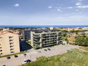 Apartamento T3 Empreendimento Genuíno Santa Marinha Vila...
