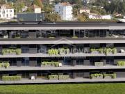 Apartamento T3 Empreendimento HAVEN Nobre