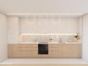 Apartamento T3 Empreendimento Lima RIVERHOUSE