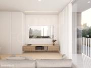 Apartamento T3 Empreendimento Lima RIVERHOUSE