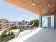 Apartamento T3 Empreendimento MARE