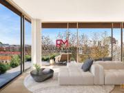 APARTAMENTO T3 EMPREENDIMENTO MENÉRES 777 | MATOSINHOS |...