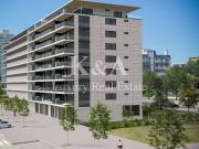 Apartamento T3 Empreendimento na Boavista 143m² Lordelo...