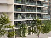 Apartamento T3 Empreendimento na Boavista 155m² Lordelo...