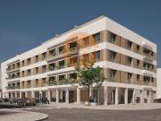 Apartamento T3 Empreendimento Novo Almancil Centro