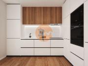 Apartamento T3 Empreendimento Novo Almancil Centro