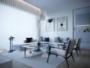 Apartamento T3 empreendimento Novus Plaza no centro de...