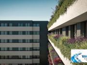 Apartamento T3 Empreendimento Oporto Plaza em Paranhos...