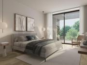 Apartamento T3 Empreendimento Scala Mare