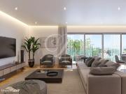 Duplex T3 | Empreendimento So Joo Residences, Estoril