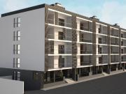 Apartamento T3 Empreendimento Torre do Palácio