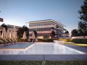 Apartamento T3 Empreendimento Vista Alegre em São...