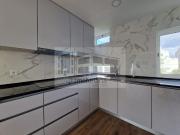 Apartamento T3 Encarnação Olivais Lisboa