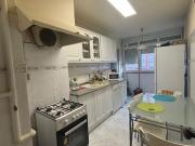 Apartamento T3, Encosta Do Sol, Amadora | BPI Expresso...