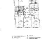 Apartamento T3, Encosta Do Sol, Amadora | BPI Expresso...