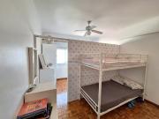 Apartamento T3, Encosta Do Sol, Amadora | BPI Expresso...