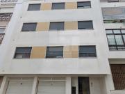 Apartamento T3, Encosta Do Sol, Amadora | BPI Expresso...