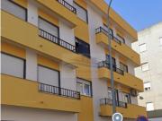 Apartamento T3, Águas Livres, Amadora | BPI Expresso...