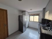 Apartamento T3, Encosta Do Sol, Amadora | BPI Expresso...