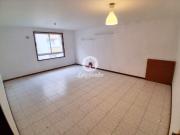 APARTAMENTO T3 ENTREGUE REMODELADO Baguim do Monte