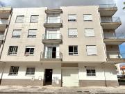 Apartamento T3 Entroncamento 1ºandar, Elevador,...