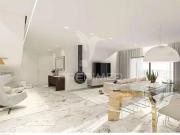 Apartamento T3 Entroncamento em Condomínio Privado