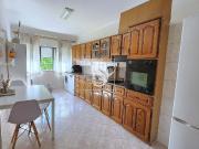 Apartamento T3 | Entroncamento, Entroncamento