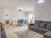 Apartamento T3 Entroncamento, Entroncamento