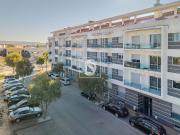 Apartamento T3 Entroncamento, Entroncamento Apartamento T3 Entroncamento, Entroncamento