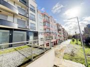 Apartamento T3 Entroncamento Excelente localização