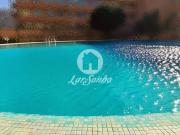 Apartamento T3 Equipado e Mobilado Póvoa de Varzim