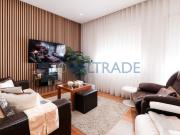 Apartamento T3 Equipado em São Cosme