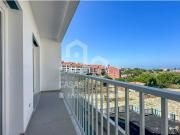Apartamento T3 Ericeira, A Casa das Casas 123m² Ericeira