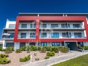 Apartamento T3 Ericeira, A Casa Das Casas 144m² Ericeira