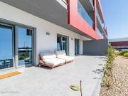 Apartamento T3 Ericeira, A Casa Das Casas