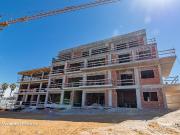 Apartamento T3 com 3 terraços Ericeira, A Casa das Casas