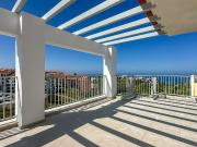 Apartamento T3 Ericeira, A Casa das Casas