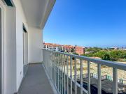Apartamento T3 Ericeira, A Casa das Casas