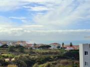 Apartamento T3 Ericeira, A Casa das Casas