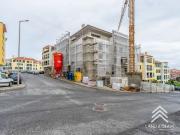 Apartamento T3, Ericeira, Mafra | BPI Expresso Imobiliário