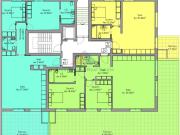 Apartamento T3, Ericeira, Mafra | BPI Expresso Imobiliário