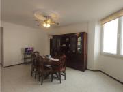 Apartamento T3, Ericeira, Mafra | BPI Expresso Imobiliário