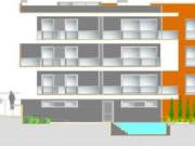 Apartamento T3, Ericeira, Mafra | BPI Expresso Imobiliário