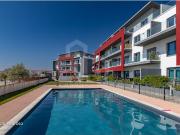 Apartamento T3, Ericeira, Mafra | BPI Expresso Imobiliário