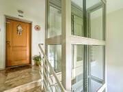 Apartamento T3, Ericeira, Mafra | BPI Expresso Imobiliário