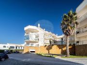 Apartamento T3, Ericeira, Mafra | BPI Expresso Imobiliário