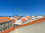 Apartamento T3, Ericeira, Mafra | BPI Expresso Imobiliário