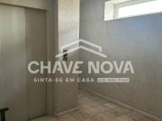 Apartamento T3, Ericeira, Mafra | BPI Expresso Imobiliário