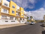 Apartamento T3, Ericeira, Mafra | BPI Expresso Imobiliário