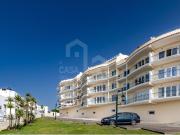 Apartamento T3, Ericeira, Mafra | BPI Expresso Imobiliário